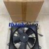QUẠT DÀN NÓNG HYUNDAI HD78