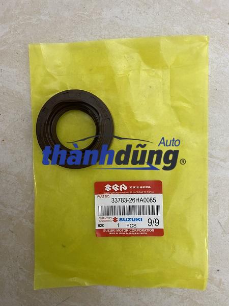 PHỚT CẦU SAU SUZUKI 7 TẠ