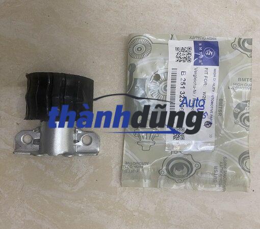 CAO SU CÂN BẰNG TRƯỚC MERCEDES R500 (V251)