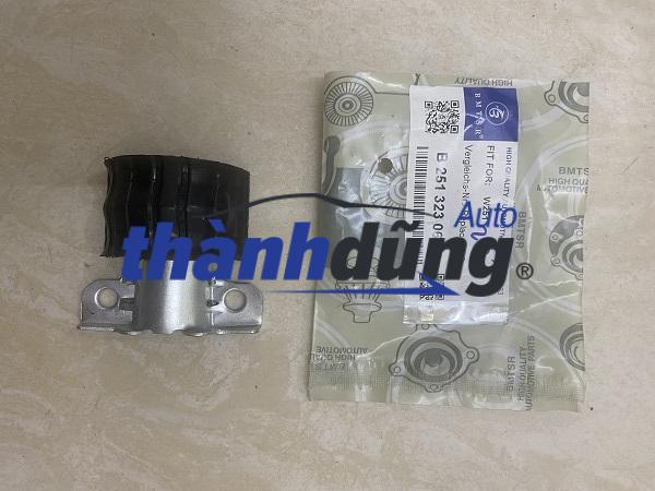 CAO SU CÂN BẰNG TRƯỚC MERCEDES R500 (V251)