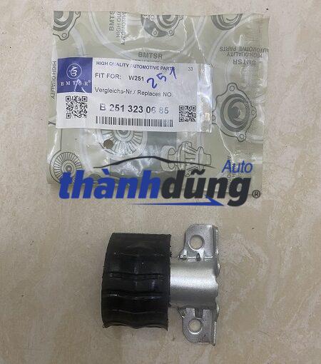 CAO SU CÂN BẰNG TRƯỚC MERCEDES R500 (V251)