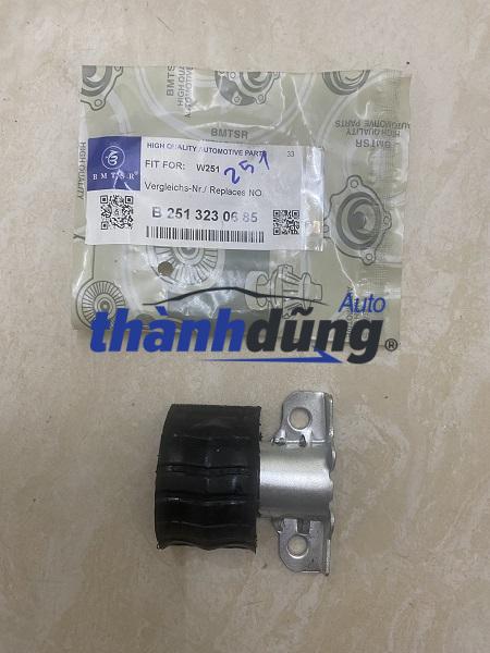 CAO SU CÂN BẰNG TRƯỚC MERCEDES R500 (V251)