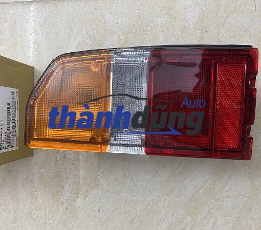 ĐÈN HẬU TRÁI SUZUKI VITARA