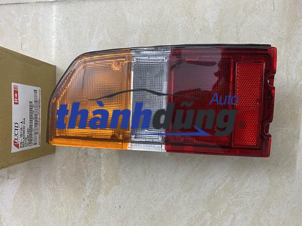 ĐÈN HẬU TRÁI SUZUKI VITARA