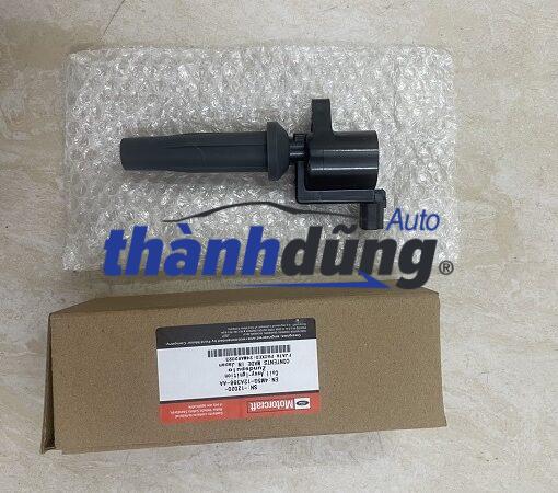 MÔ BIN ĐÁNH LỬA FORD ESCOPORT