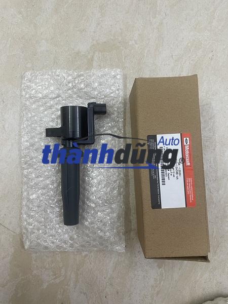 MÔ BIN ĐÁNH LỬA FORD ESCOPORT