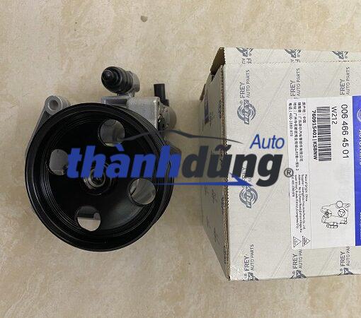 BƠM TRỢ LỰC LÁI MERCEDES E260