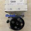 BƠM TRỢ LỰC LÁI MERCEDES E260