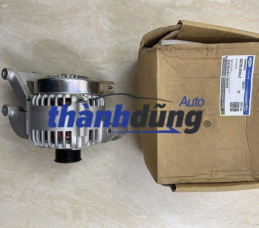 MÁY PHÁT ĐIỆN FORD FOCUS 2005-2011