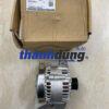 MÁY PHÁT ĐIỆN FORD FOCUS 2005-2011