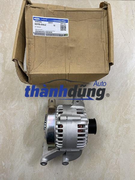 MÁY PHÁT ĐIỆN FORD FOCUS 2005-2011