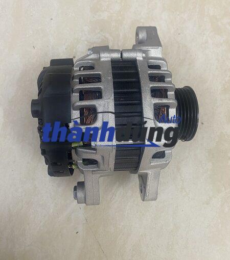 MÁY PHÁT ĐIỆN G4LA HYUNDAI I20