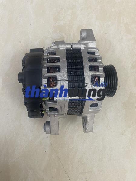MÁY PHÁT ĐIỆN G4LA HYUNDAI I20