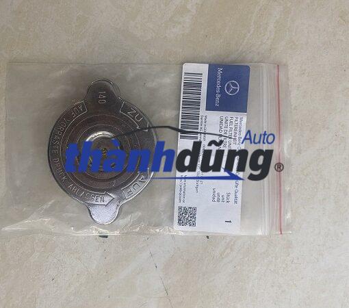 NẮP KÉT NƯỚC MERCEDES SPRINTER 2006