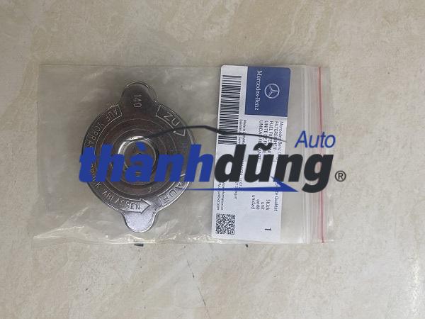 NẮP KÉT NƯỚC MERCEDES SPRINTER 2006