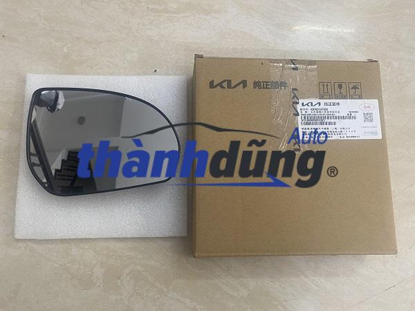 MẶT KÍNH CHIẾU HẬU PHỤ KIA SOLUTO
