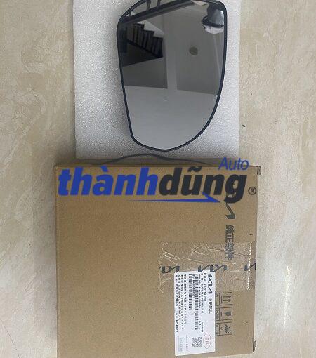 MẶT KÍNH CHIẾU HẬU PHỤ KIA SOLUTO