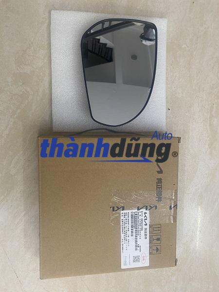 MẶT KÍNH CHIẾU HẬU PHỤ KIA SOLUTO