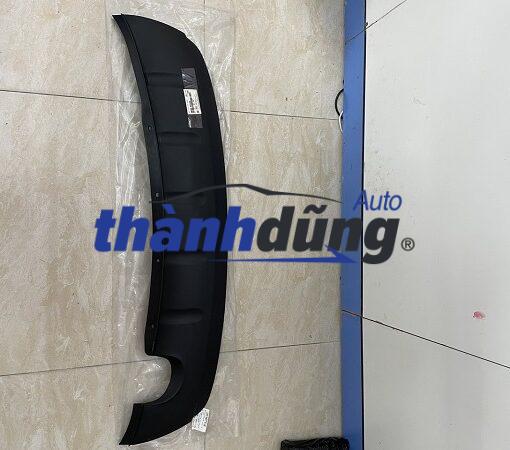 ỐP NHỰA CẢN SAU KIA CARENS 2008