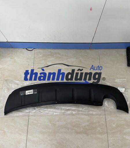 ỐP NHỰA CẢN SAU KIA CARENS 2008