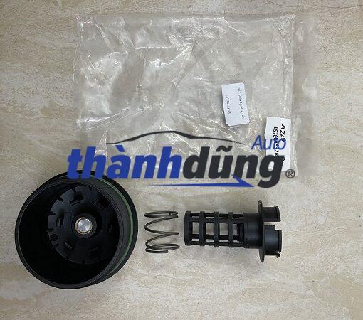 NẮP CHỤP CỐC LỌC NHỚT FORD ESCAPE