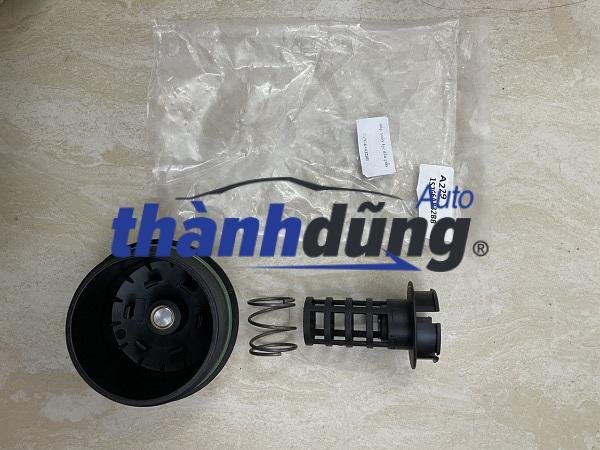 NẮP CHỤP CỐC LỌC NHỚT FORD ESCAPE