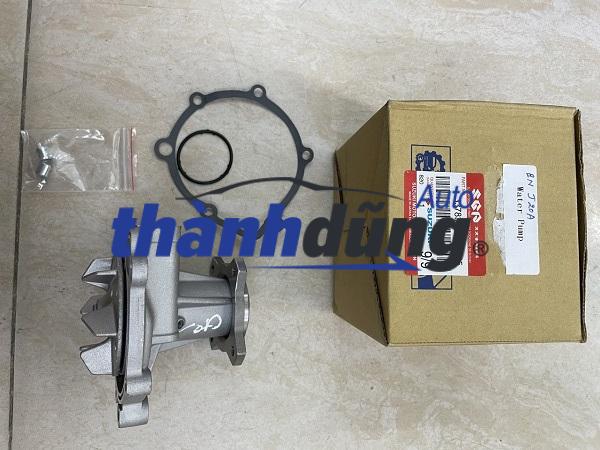 BƠM NƯỚC J20A SUZUKI VITARA