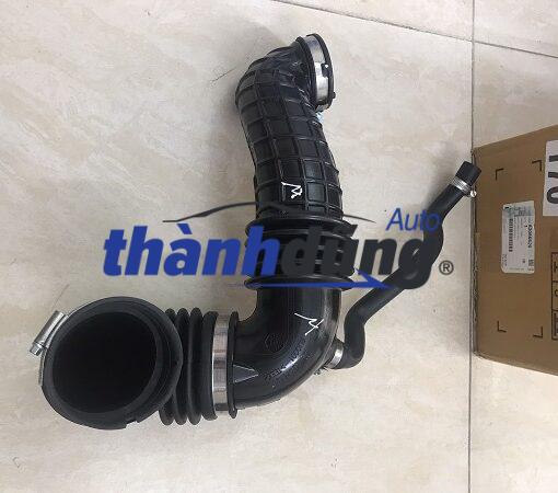 CỔ HÚT GIÓ CHEVROLET TRAILBLAZER 2014-2020