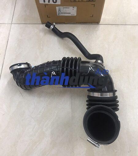 CỔ HÚT GIÓ CHEVROLET TRAILBLAZER 2014-2020