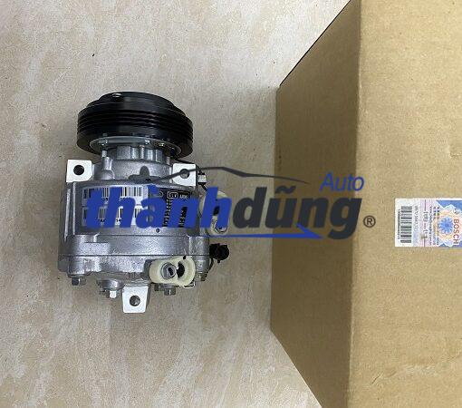 LỐC ĐIỀU HÒA SUZUKI VITARA 2019