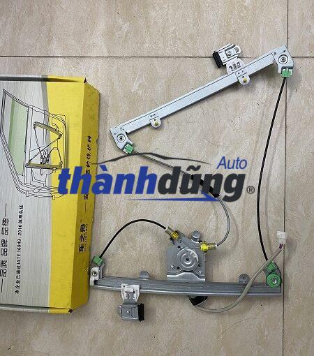 COMPA NÂNG KÍNH TRƯỚC PHỤ HAIMZA 3