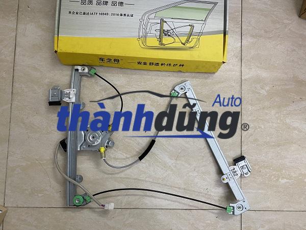 COMPA NÂNG KÍNH TRƯỚC PHỤ HAIMZA 3