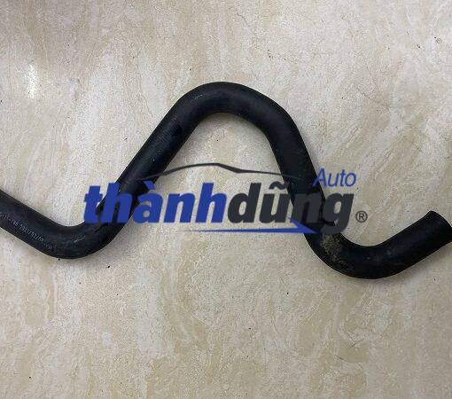 CÚT NỐI VÀO KÉT NƯỚC HAIMA 3