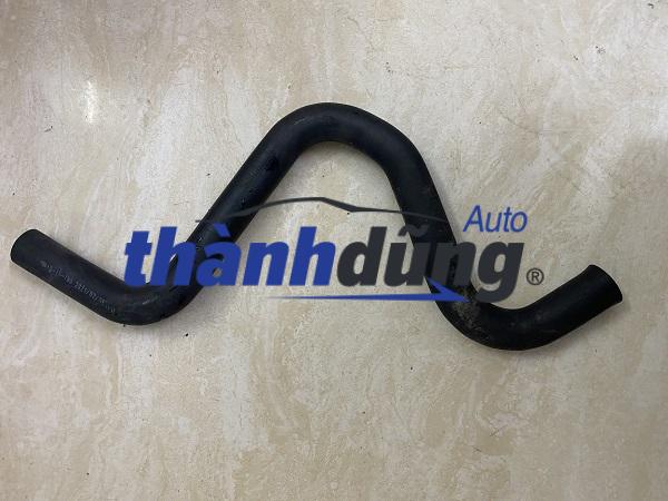 CÚT NỐI VÀO KÉT NƯỚC HAIMA 3