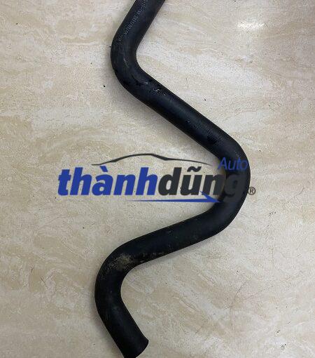 CÚT NỐI VÀO KÉT NƯỚC HAIMA 3