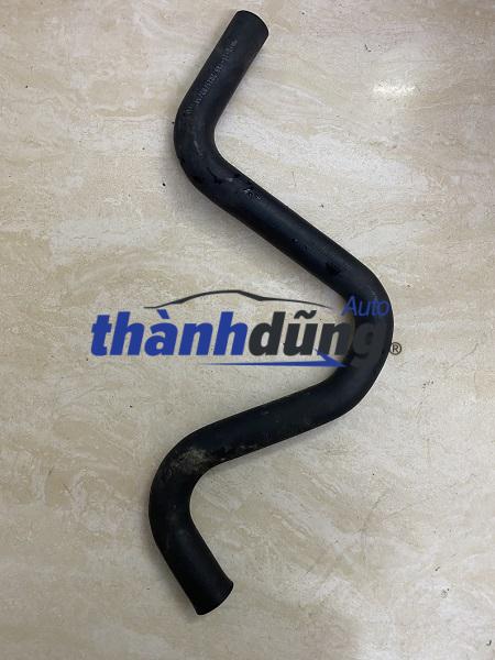 CÚT NỐI VÀO KÉT NƯỚC HAIMA 3