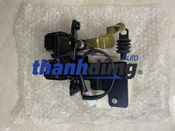 KHÓA NGẬM CỐP HẬU HAIMA 3 2012