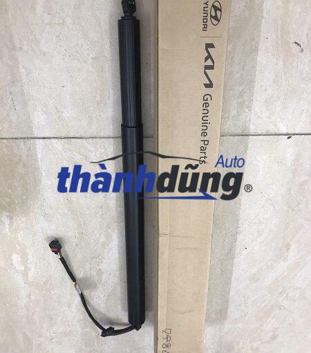 TY CHỐNG CỐP HẬU HYUNDAI SANTAFE 2019