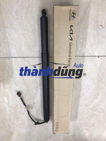 TY CHỐNG CỐP HẬU HYUNDAI SANTAFE 2019