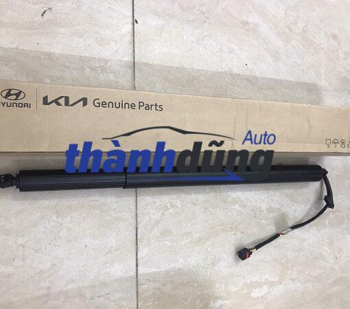 TY CHỐNG CỐP HẬU HYUNDAI SANTAFE 2019