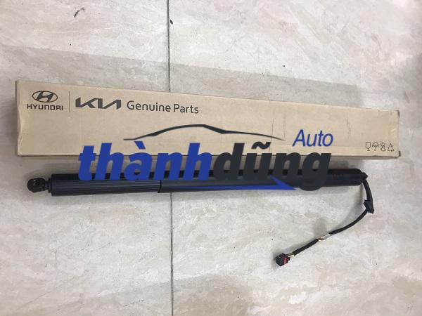 TY CHỐNG CỐP HẬU HYUNDAI SANTAFFE 2019