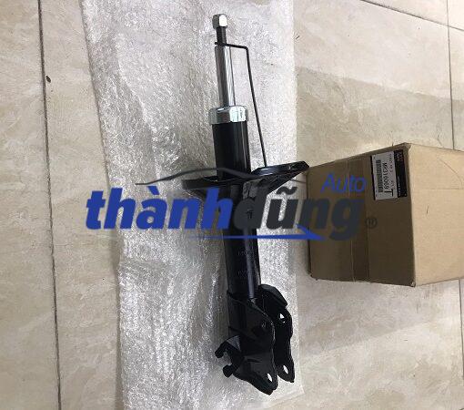 PHUỘC NHÚN TRƯỚC MITSUBISHI LANCER 2000