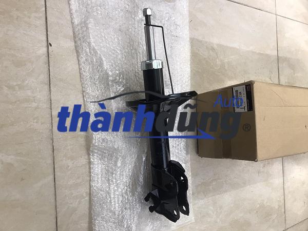 PHUỘC NHÚN TRƯỚC MITSUBISHI LANCER 2000