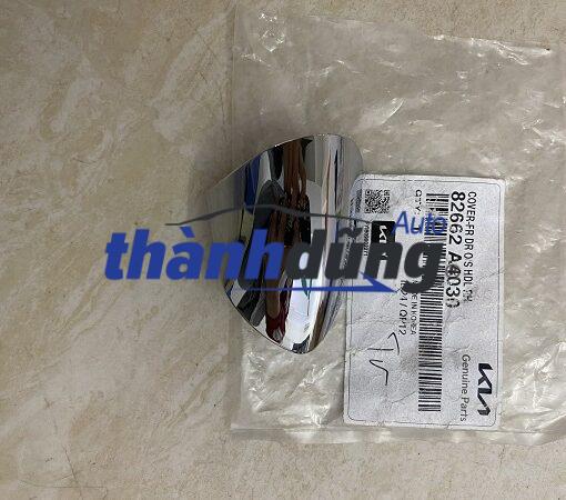 ĐUÔI TAY MỞ CỬA NGOÀI KIA CARENS 2018