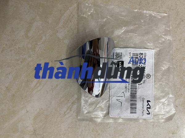 ĐUÔI TAY MỞ CỬA NGOÀI KIA CARENS 2018