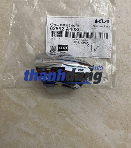 ĐUÔI TAY MỞ CỬA NGOÀI KIA CARENS 2018