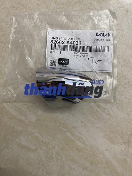 ĐUÔI TAY MỞ CỬA NGOÀI KIA CARENS 2018