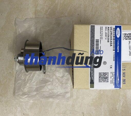 BI TĂNG CAM FORD EVEREST 2010