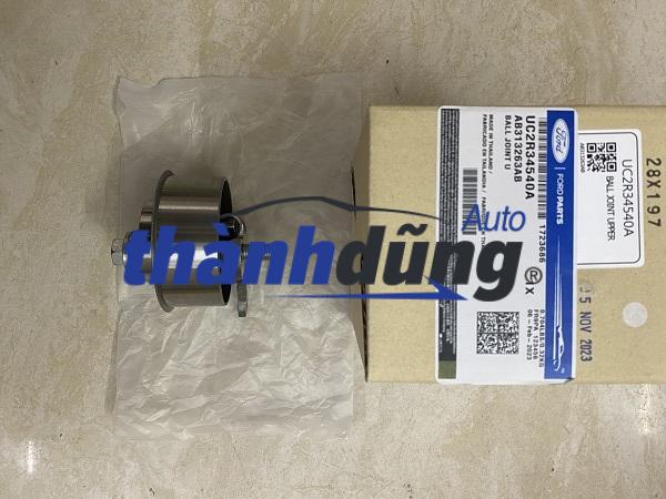 BI TĂNG CAM FORD EVEREST 2010