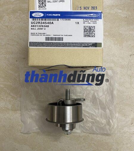 BI TĂNG CAM FORD EVEREST 2010